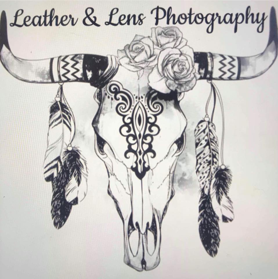 Paint Horse Association of Australia Home